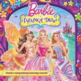 barbie_i_tajemnicze_drzwi__cd__