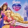 Soundtrack Barbie i Diamentowy Pałac (ścieżka dźwiękowa)