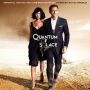 Soundtrack 007 Quantum of Solace