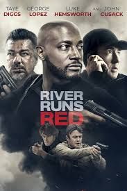 river_runs_red