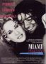 Soundtrack Rapsodia Miami