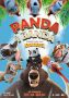 Soundtrack Panda i banda
