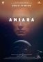 Soundtrack Aniara