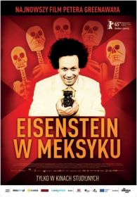 eisenstein_w_meksyku