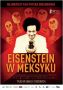 Soundtrack Eisenstein w Meksyku