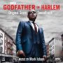 Soundtrack Godfather of Harlem