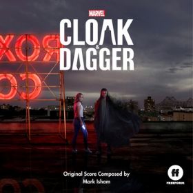 cloak__dagger___original_score