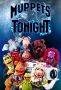 Soundtrack Wieczór z Muppetami