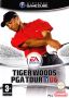 Soundtrack Tiger Woods PGA Tour 06