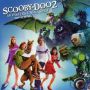 Soundtrack Scooby-Doo 2: Potwory na gigancie