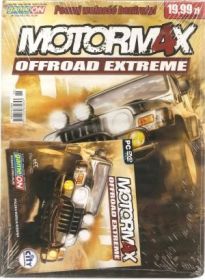 motorm4x__offroad_extreme