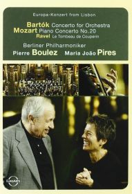 berlin_philharmonic_europakonzert__from_lisbon