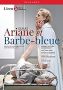 Soundtrack Ariane et Barbe-Bleue