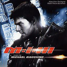 mission__impossible_iii