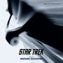 Soundtrack Star Trek