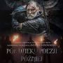 Soundtrack Pół Wieku Poezji Później