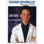 Soundtrack Doogie Howser, lekarz medycyny