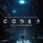 Soundtrack Code 8