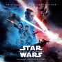 Soundtrack Gwiezdne wojny: Skywalker. Odrodzenie