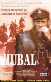 hubal