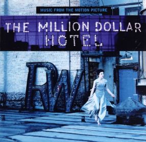 million_dollar_hotel