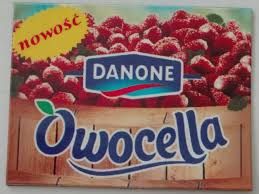 danone___owocella
