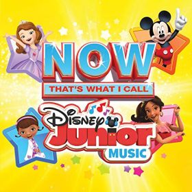 now_that_s_what_i_call_disney_jr__music