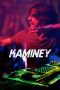Soundtrack Kaminey