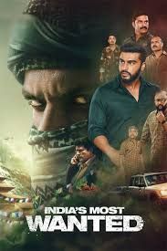 india_s_most_wanted