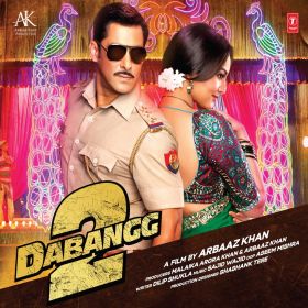 dabangg_2