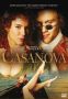 Soundtrack Casanova