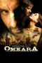 Soundtrack Omkara