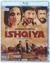 Soundtrack Ishqiya