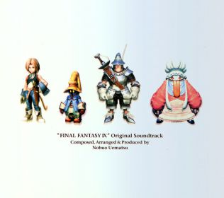 final_fantasy_ix