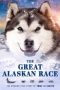 Soundtrack The Great Alaskan Race