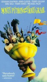 listen_monty_python_and_the_holy_grail