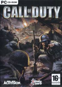 call_of_duty