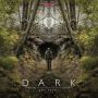 Soundtrack Dark (sezon 2)