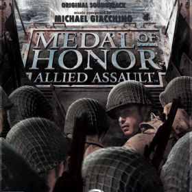 medal_of_honor__allied_assault