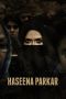 Soundtrack Haseena Parkar