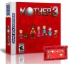 Soundtrack Mother 3