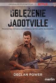 oblezenie_jadotville