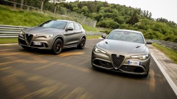 alfa_romeo_giulia_stelvio