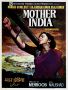 Soundtrack Mother India
