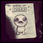 Soundtrack The Binding of Isaac