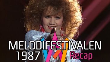 melodifestivalen_1987