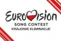 Soundtrack Krajowe Eliminacje 2017