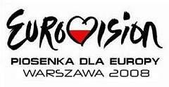 piosenka_dla_europy_2008