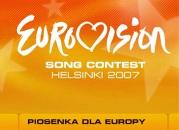 piosenka_dla_europy_2007