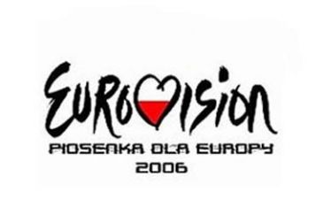 piosenka_dla_europy_2006